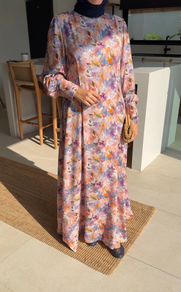 Leila Elbise