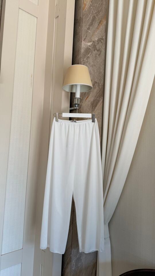 Pantolon Astarı