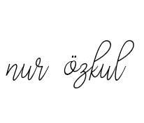 Düz Bol Paça Scuba Pantolon (Beyaz)